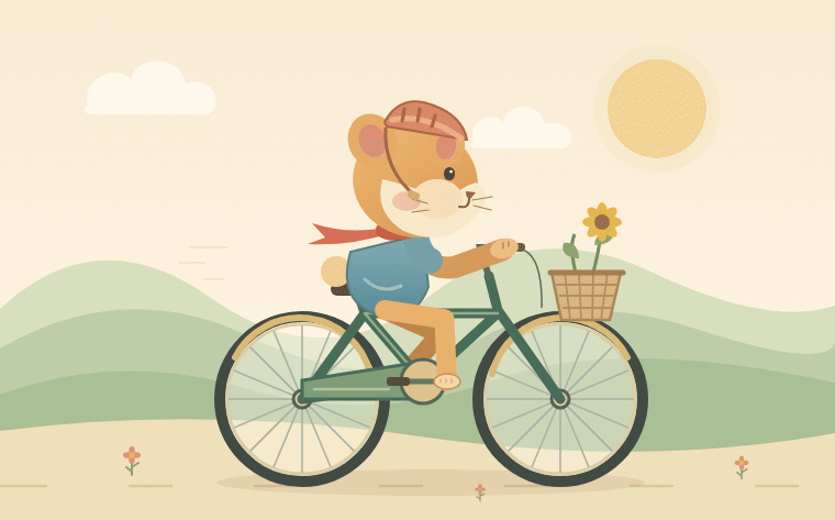 hamster-bike.gif