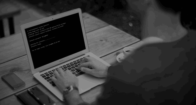 VirtualMaster和Dply.co免费VPS主机申请方法-附VPS主机性能与速度评测