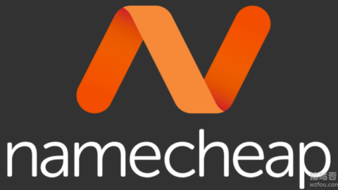 namecheap优惠