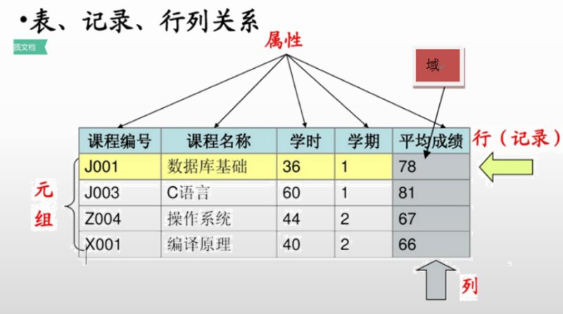 image-20240324222418236