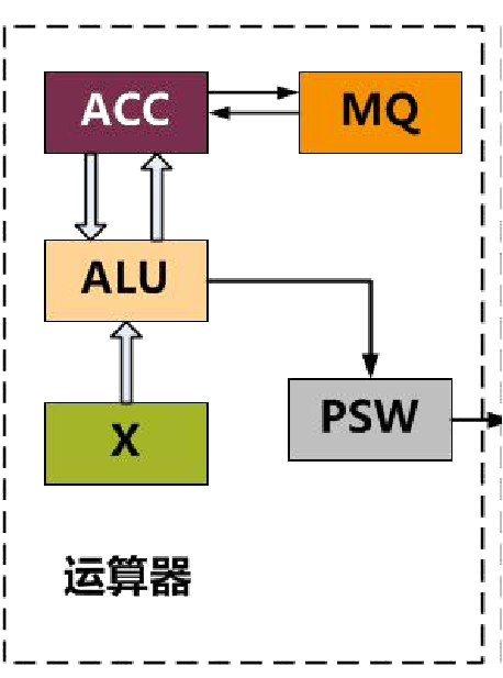 image-20240310125618072