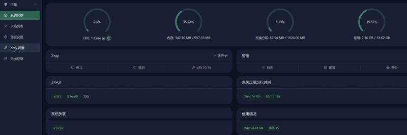 翻墙科学上网VPS怎么选？从折腾服务器到顶级 VPN，一篇讲透所有方案