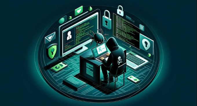 Linux VPS综合脚本:科技Lion一键脚本,含性能检测,Docker管理,各类面板和常用命令