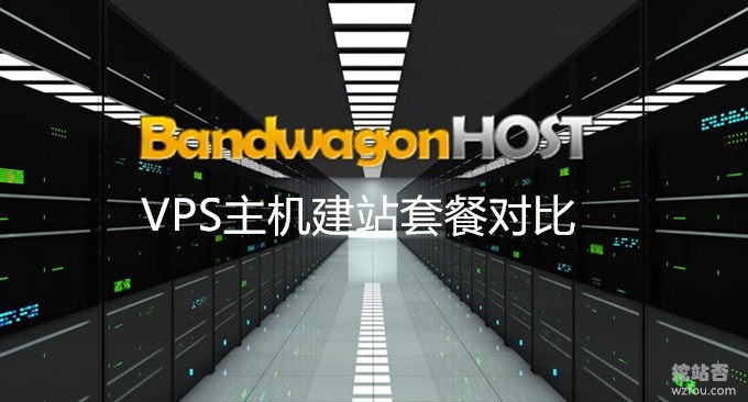 经典CN2 GIA VPS主机配置性能对比-1GB内存CN2 GIA VPS能否建站?