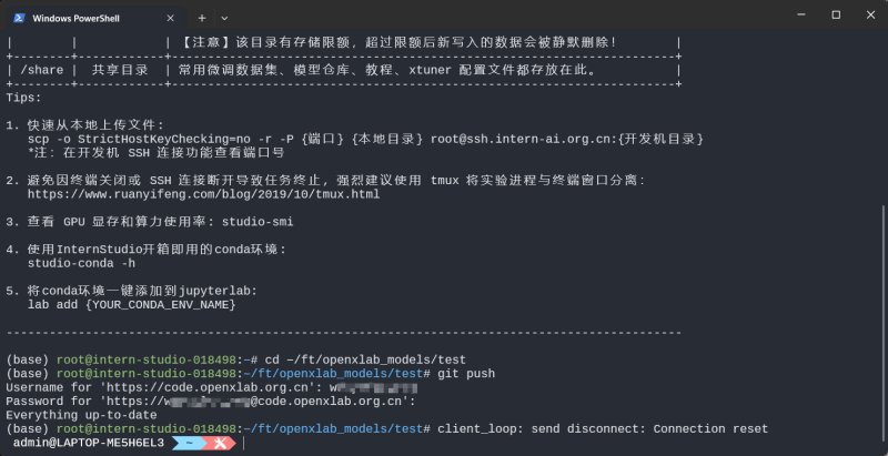 image-20240417100656772