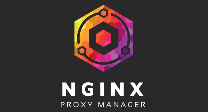 Nginx反向绑定域名管理工具-无需修改Nginx规则一键实现Nginx反向绑定域名