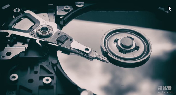 Linux系统磁盘空间占满的解决办法-No Space Left on Device错误