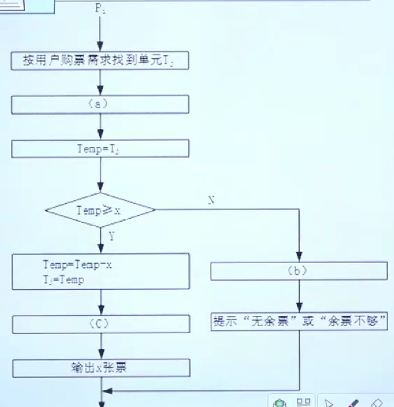 image-20250924151748676