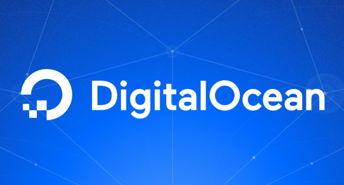 DigitalOcean云VPS主机性能与速度评测-价格便宜性能好但是速度一般