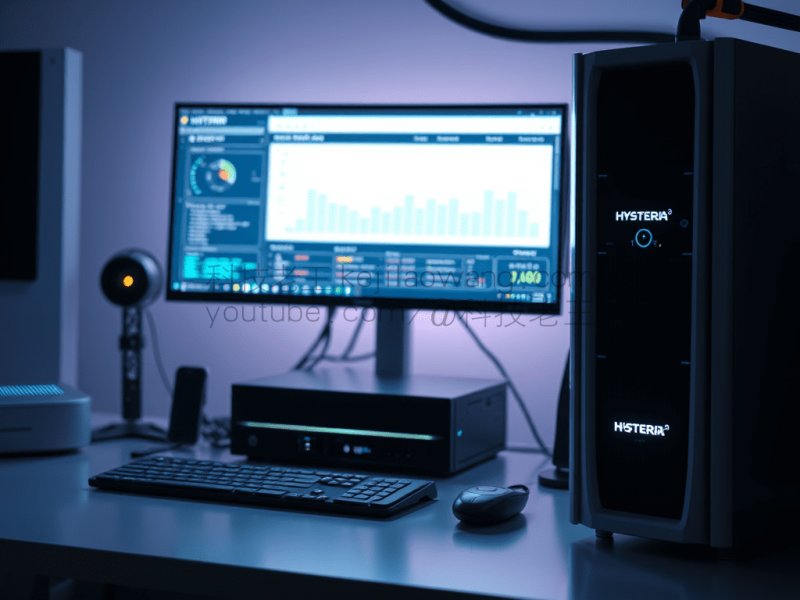 RackNerd VPS 最具性价比的服务器，约10美金/年 1Gbps/2000G/月