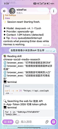 ab258c73b45674017ba85b9b39302eb0