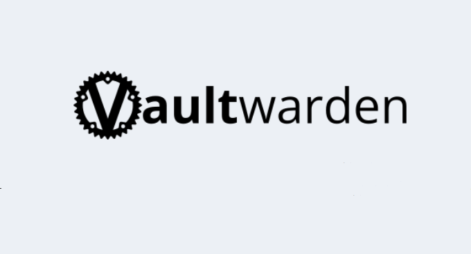 Vaultwarden(原Bitwarden_RS)自建密码库教程-安装方法 绑定域名 Https证书