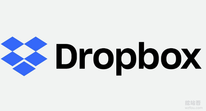 Dropbox