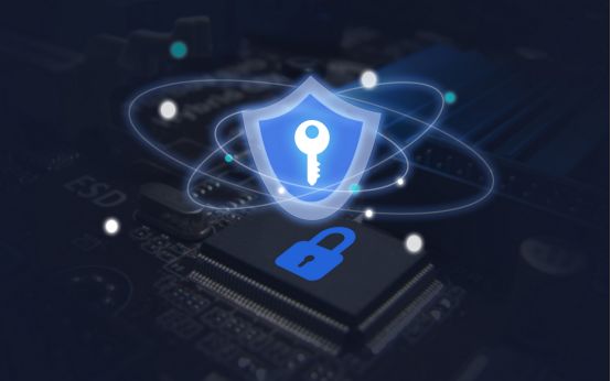 小米、京东、360争抢入局,智能门锁血战开启|锌式