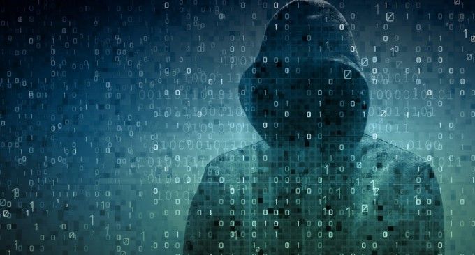 五条关于使用免费VPS控制面板的安全建议-不让黑客有可趁之机