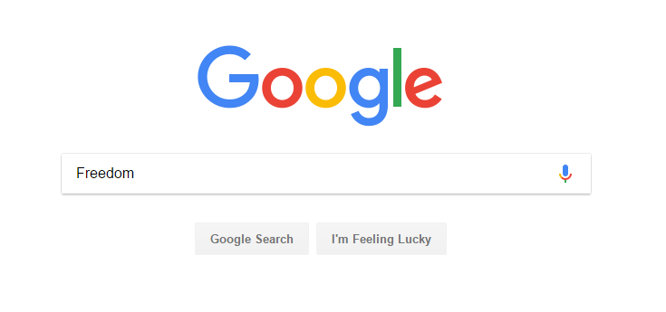 2025年中国国内如何访问Google?最佳方案:使用翻墙机场解锁-茶波博客