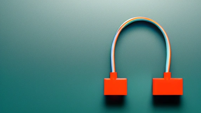 HTTPS 证书链、SNI 与 TLS 兼容性排查示意图