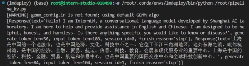 image-20240424101045470