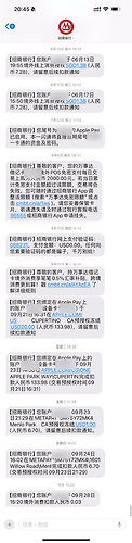 IMG_6902.PNG