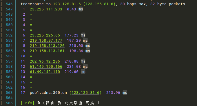 Hostyun美国便宜VPS主机联通回程