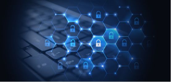 小米、京东、360争抢入局,智能门锁血战开启|锌式