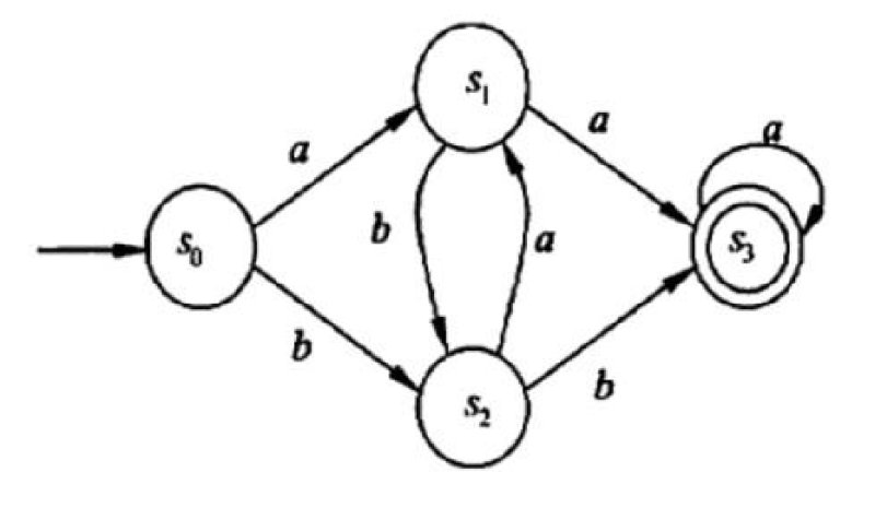 image-20240320103715564