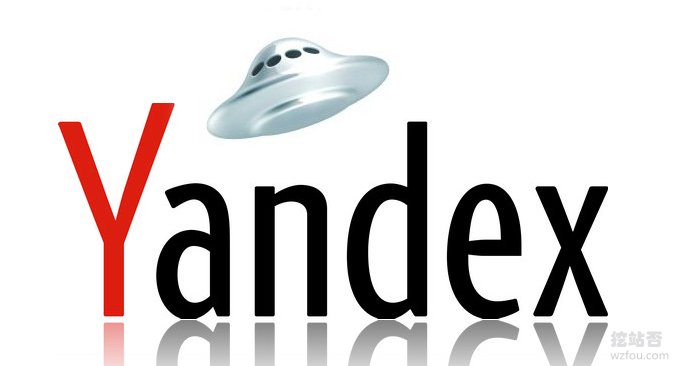 Yandex Disk