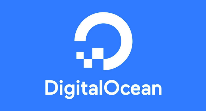 稳定可用于建站的DigitalOcean VPS主机申请与使用教程