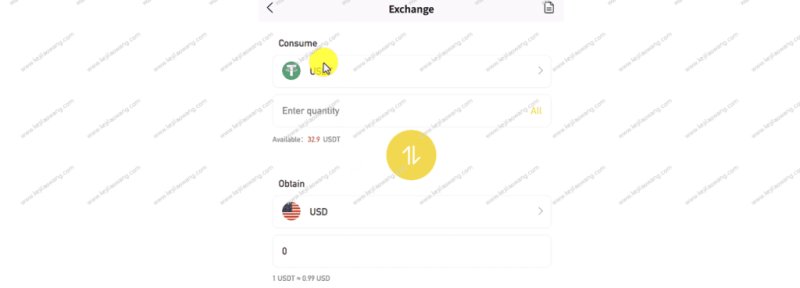 如何使用 Binpay 虚拟卡成功注册 DeepL：最稳妥的国内开通方式 DeepL × 沉浸式翻译：最强网页翻译组合