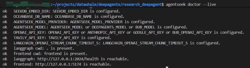 image-20260911003954664