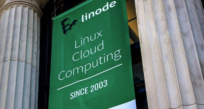 Linode