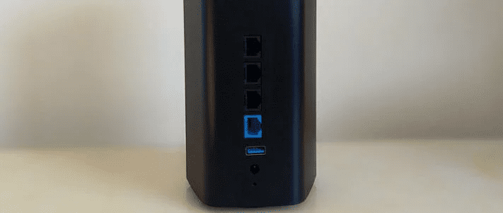 废物利用-京东云亚瑟pro路由器TTL刷入U-Boot并升级iStoreOS/OpenWRT固件完整教程
