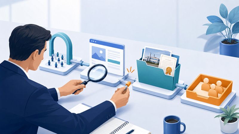 Advertising with clicks but no inquiries (4)