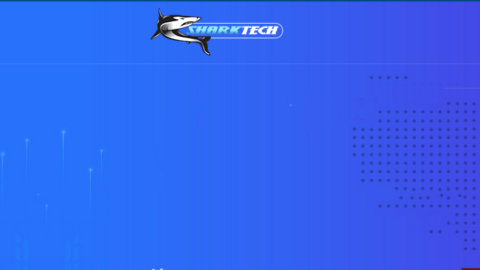 Sharktech
