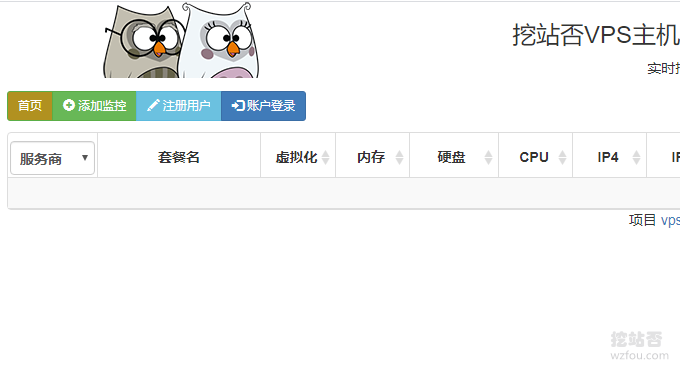 网站挂木马出现异常