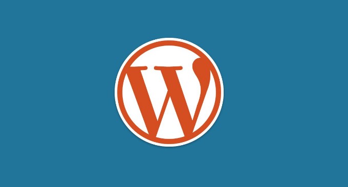 Wordpress无缝切换百度云CDN