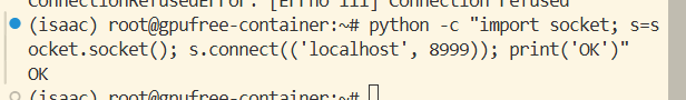 image-20260115210940126