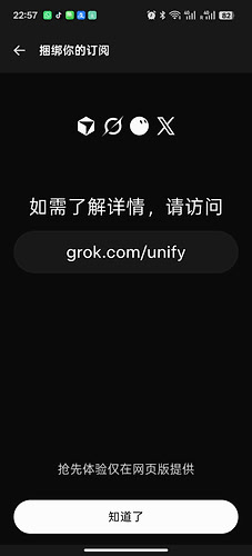 d1535d9cb723f008895f07b84f0eceb2