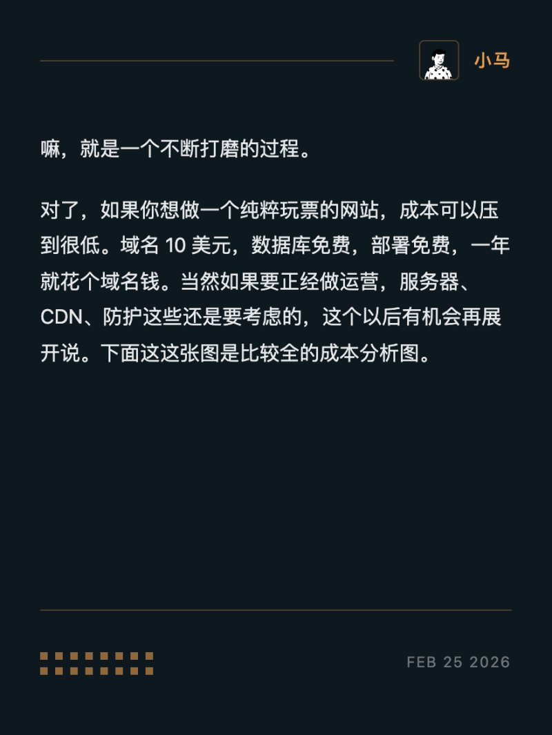 图14