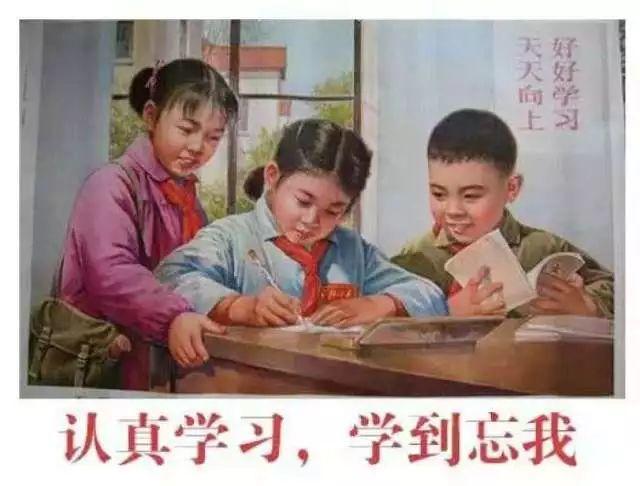 1_1