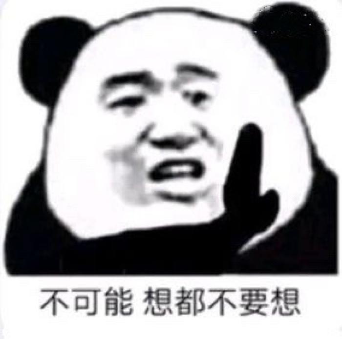 1_1
