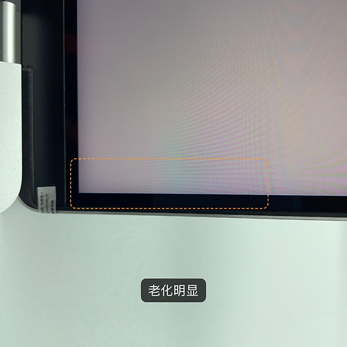 微信图片_20261007215544