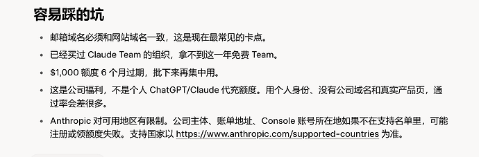{3D1AD6BD-643B-4E45-B759-E2CE7357A54F}