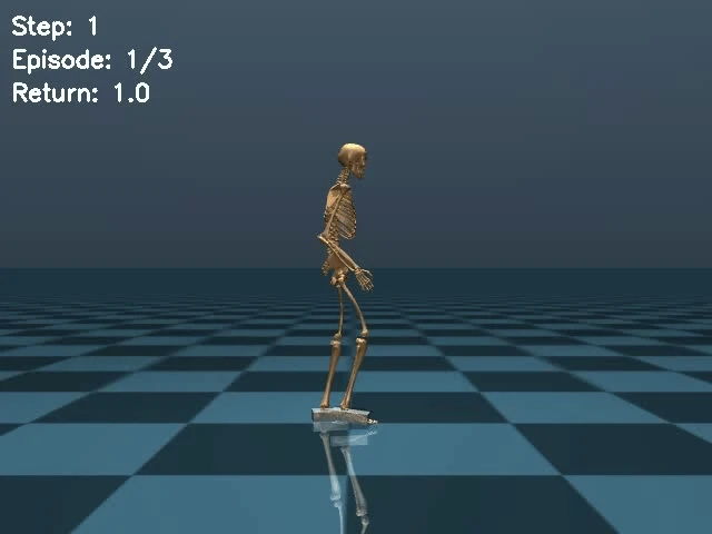 output