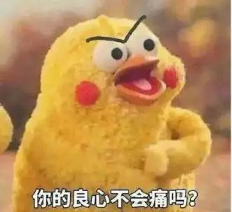 1_1