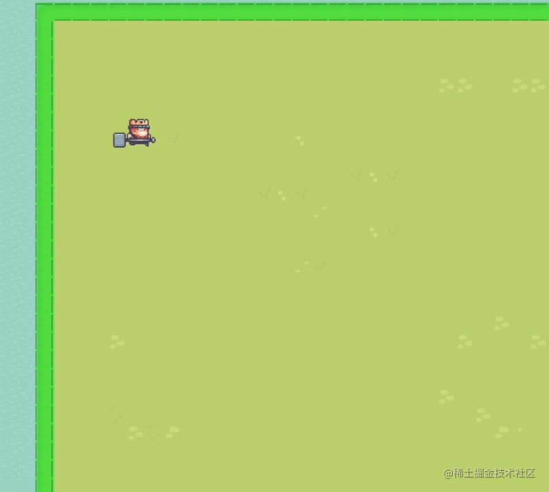 2022-04-13 16-49-25.2022-04-13 16_50_09.gif