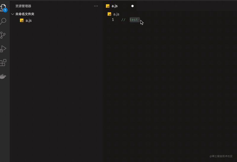 2021-11-18 15-46-25.2021-11-18 15_48_02.gif