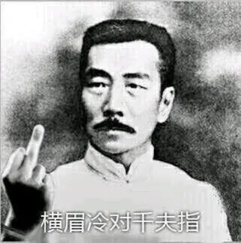 1_1