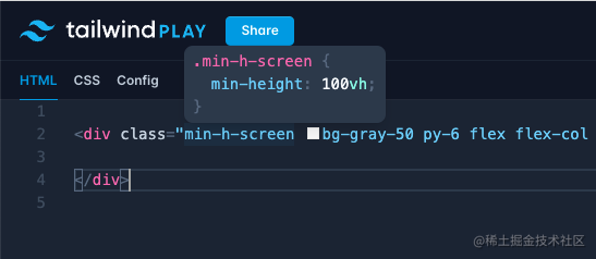 play.tailwindcss.com