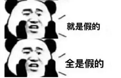 1_1